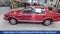 1994 Chrysler Lebaron LE