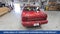 1994 Chrysler Lebaron LE
