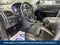 2021 Jeep Cherokee Trailhawk 4x4