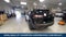 2021 Jeep Cherokee Trailhawk 4x4