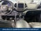 2021 Jeep Cherokee Trailhawk 4x4