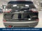 2021 Jeep Cherokee Trailhawk 4x4