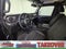 2022 Jeep Gladiator Willys 4x4