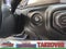 2022 Jeep Gladiator Willys 4x4