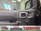 2022 Jeep Gladiator Willys 4x4