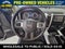 2010 Dodge Ram 1500 ST
