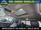 2010 Dodge Ram 1500 ST