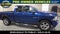 2010 Dodge Ram 1500 ST
