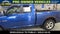 2010 Dodge Ram 1500 ST