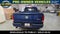 2010 Dodge Ram 1500 ST