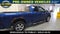 2010 Dodge Ram 1500 ST