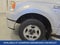 2008 Ford F-150 XLT