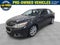 2015 Chevrolet Malibu LT
