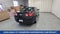 2015 Chevrolet Malibu LT