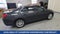 2015 Chevrolet Malibu LT