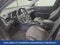 2015 Chevrolet Malibu LT