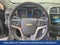 2015 Chevrolet Malibu LT