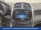 2015 Chevrolet Malibu LT
