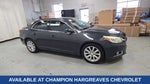 2015 Chevrolet Malibu LT