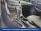 2015 Chevrolet Malibu LT