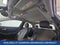 2015 Chevrolet Malibu LT