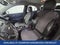 2015 Chevrolet Malibu LT