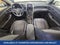 2015 Chevrolet Malibu LT