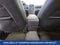 2015 Chevrolet Malibu LT