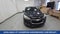 2015 Chevrolet Malibu LT