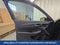 2015 Chevrolet Malibu LT