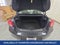 2015 Chevrolet Malibu LT