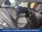 2015 Chevrolet Malibu LT