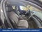 2015 Chevrolet Malibu LT
