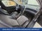 2015 Chevrolet Malibu LT
