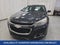 2015 Chevrolet Malibu LT