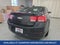 2015 Chevrolet Malibu LT
