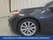 2015 Chevrolet Malibu LT