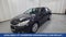 2015 Chevrolet Malibu LT