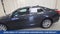 2015 Chevrolet Malibu LT