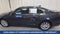 2015 Chevrolet Malibu LT