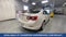 2014 Chevrolet Malibu LTZ
