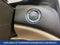2014 Chevrolet Malibu LTZ