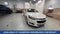 2014 Chevrolet Malibu LTZ