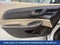 2014 Chevrolet Malibu LTZ