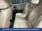 2014 Chevrolet Malibu LTZ