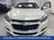 2014 Chevrolet Malibu LTZ