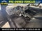2012 Chevrolet Cruze LT w/1LT