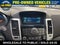 2012 Chevrolet Cruze LT w/1LT