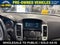 2012 Chevrolet Cruze LT w/1LT