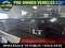 2012 Chevrolet Cruze LT w/1LT